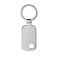 Брелок "домик" HOUSE KEY
