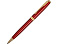 Ручка шариковая Parker Sonnet Red GT