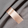 Лента сатиновая Satin 35 XXL