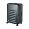 Чемодан VICTORINOX Spectra™ 3.0 Exp. Large Case, темно-зеленый, поликарбонат Sorplas™, 51x32x75 см,