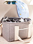 Cумка-холодильник Sortino