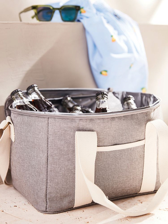 Cумка-холодильник Sortino