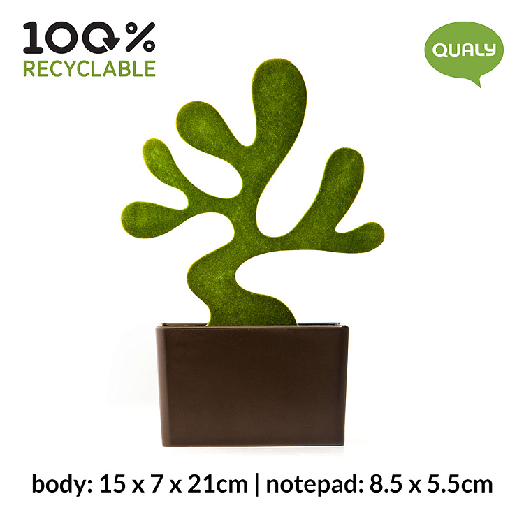 Органайзер настольный Bonsai
