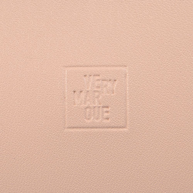 Набор несессеров Manifold