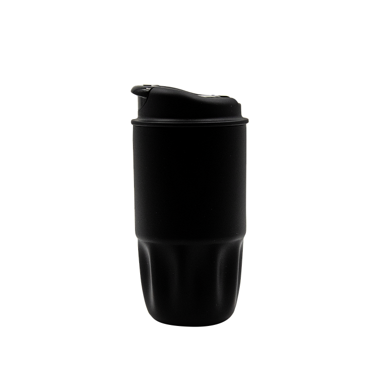 Термостакан Groove