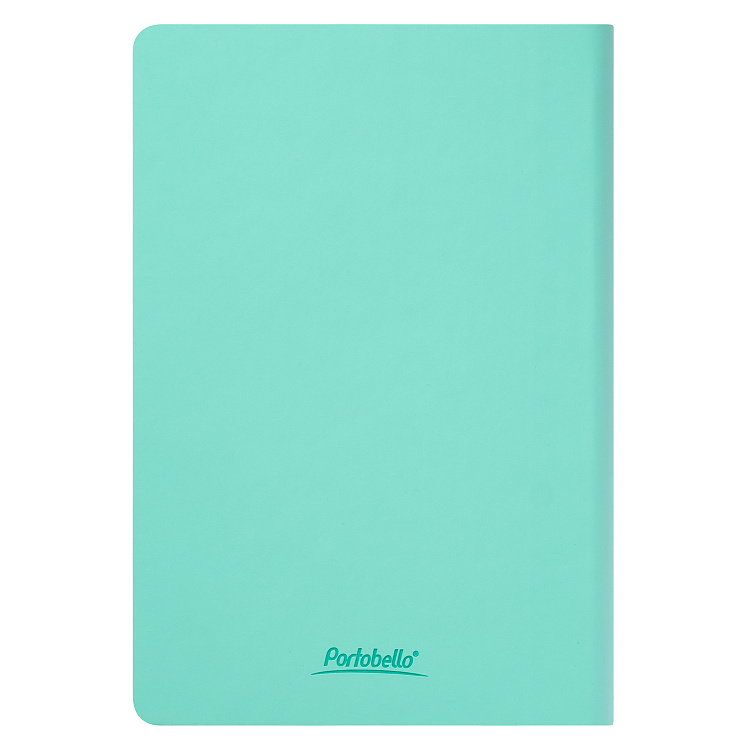 Ежедневник Spark недатированный