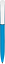 Ручка VIVALDI SOFT