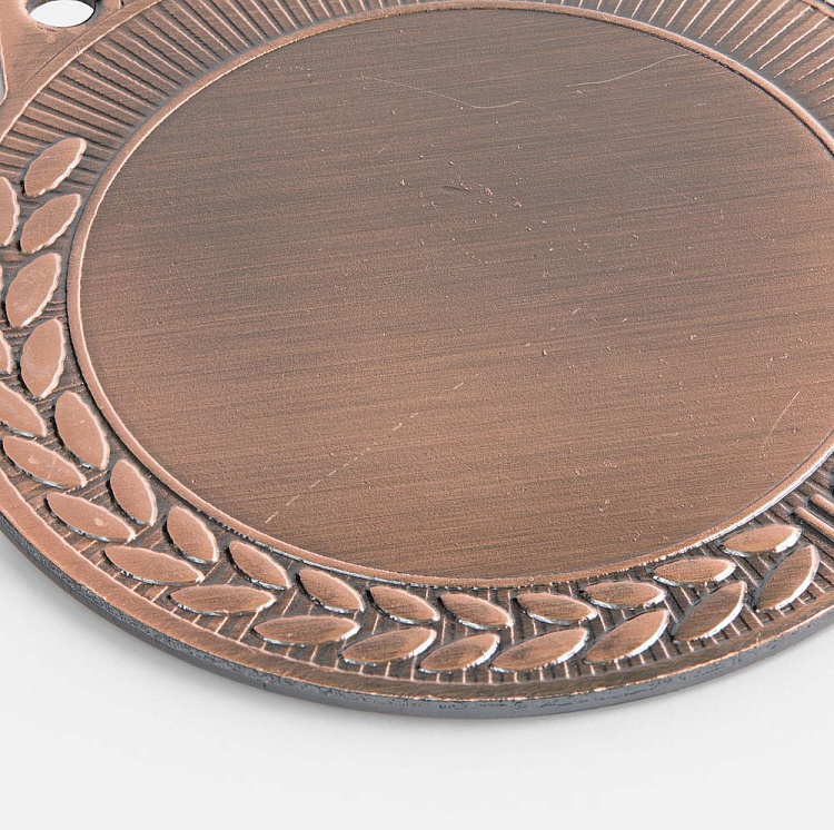 Медаль Regalia