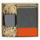 Набор подарочный Solution Prestige Trio ( ежедневник Flexy Treviso Nuba Sand Color 615039
