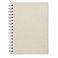 Блокнот A5 GRASS BOOK