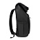 Рюкзак Grand, черный
