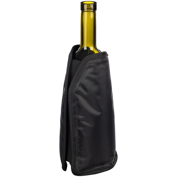 Винный набор Winetura