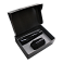 Набор New Box Е