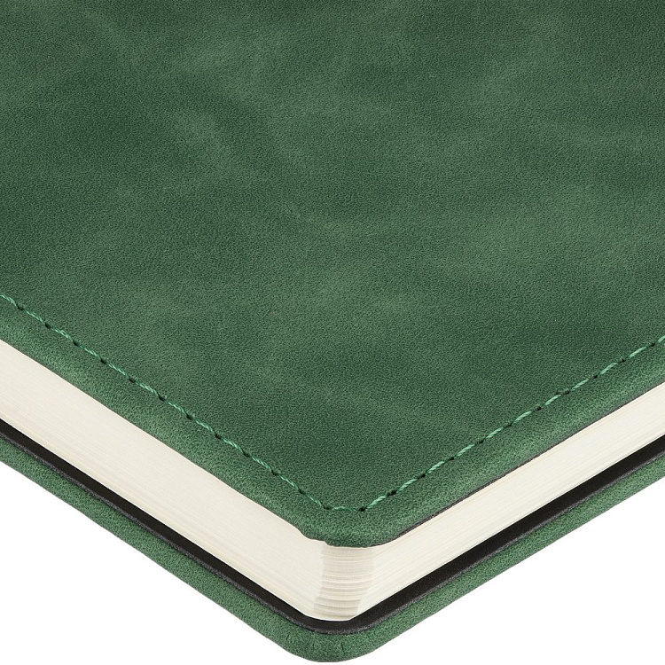 Ежедневник Spring Urban