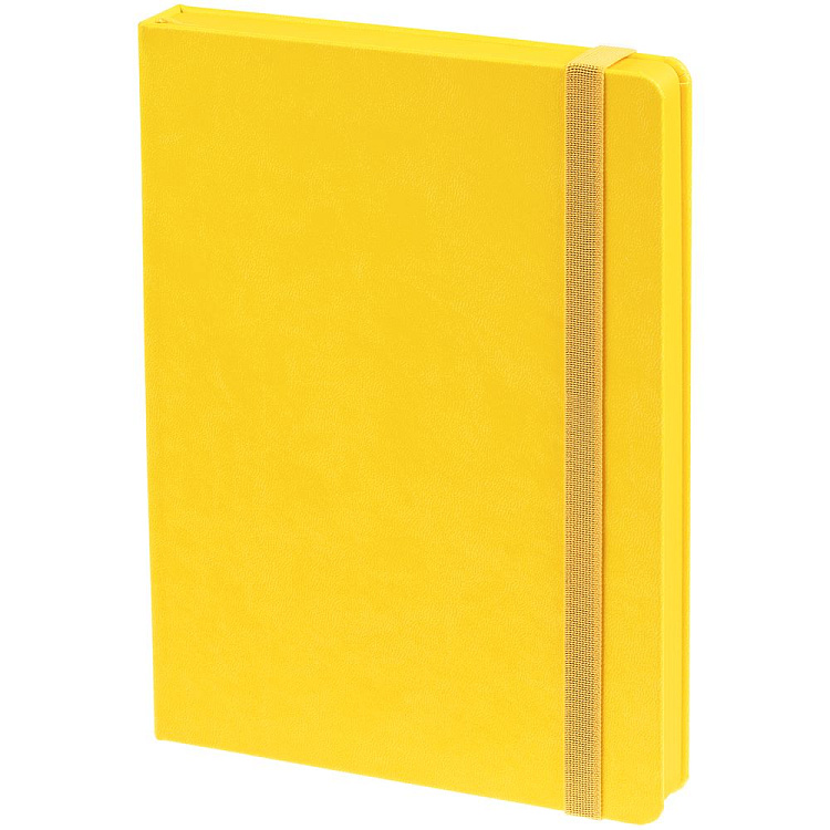 Ежедневник New Factor