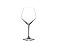 Набор бокалов Pinot Noir, 770 мл, 2 шт.