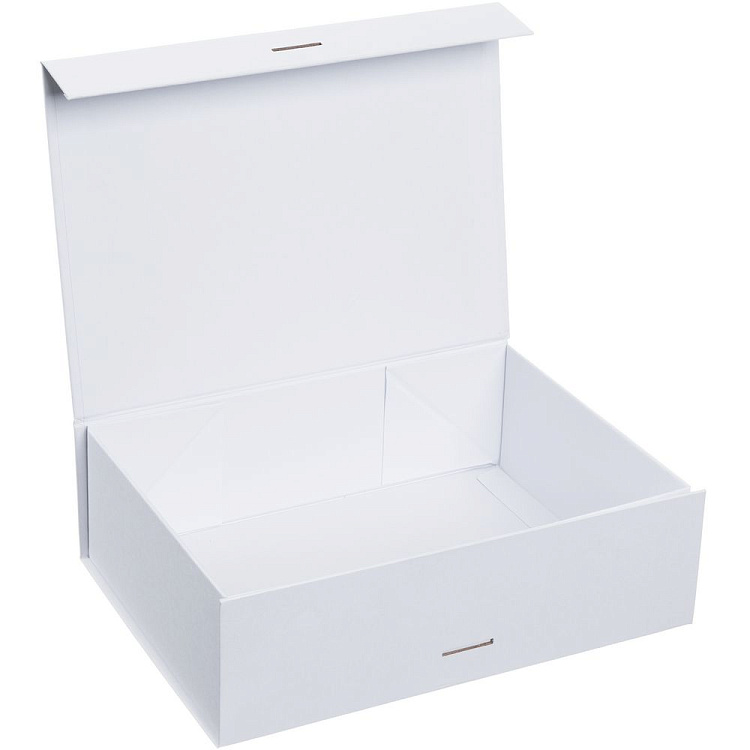 Коробка складная Rusetti