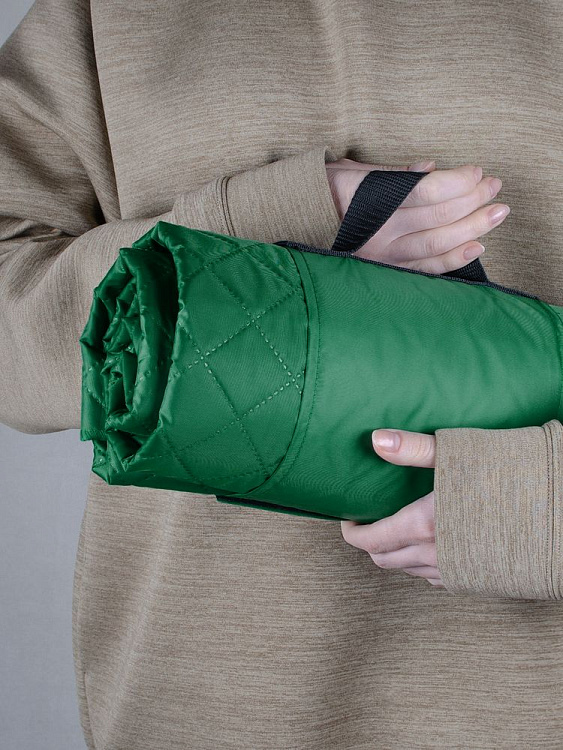Плед для пикника Comfy