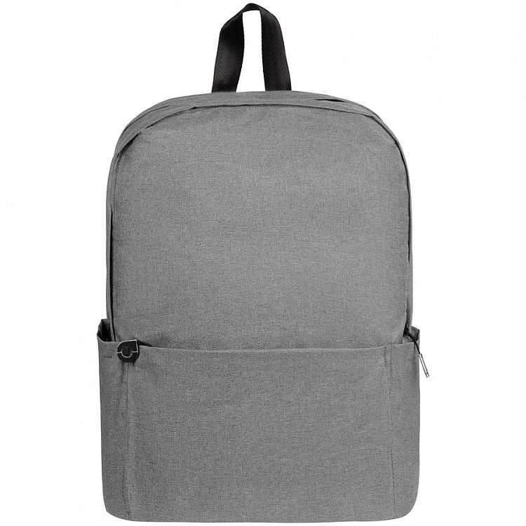 Рюкзак для ноутбука Locus