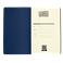 Набор Bplanner Box