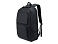 Рюкзак VOYAGE с отделением для ноутбука 18,5