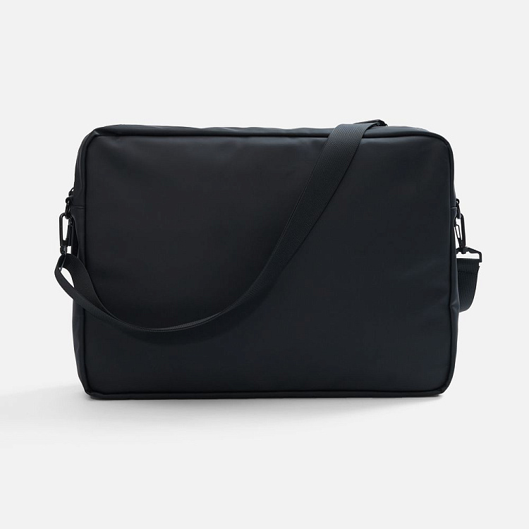 Сумка для ноутбука Traffic