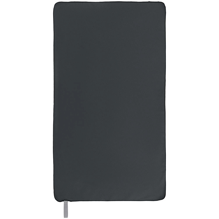 Спортивное полотенце Vigo Medium