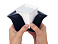Форма для льда Zoku Cube