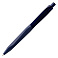 Ручка шариковая Prodir QS20 PMT-T
