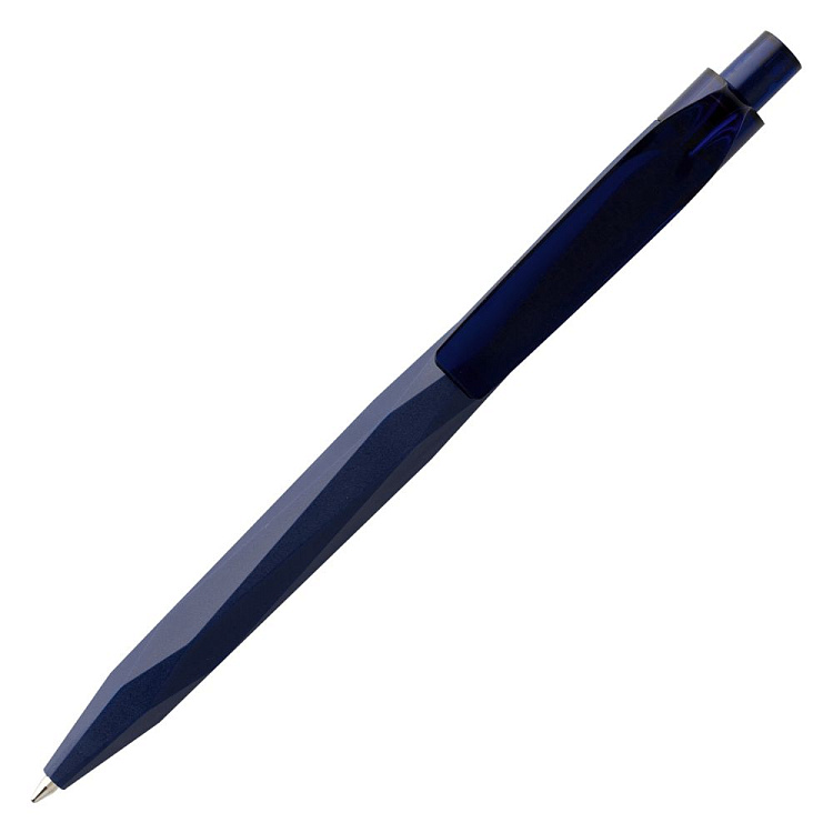 Ручка шариковая Prodir QS20 PMT-T