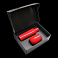 Набор Edge Box C