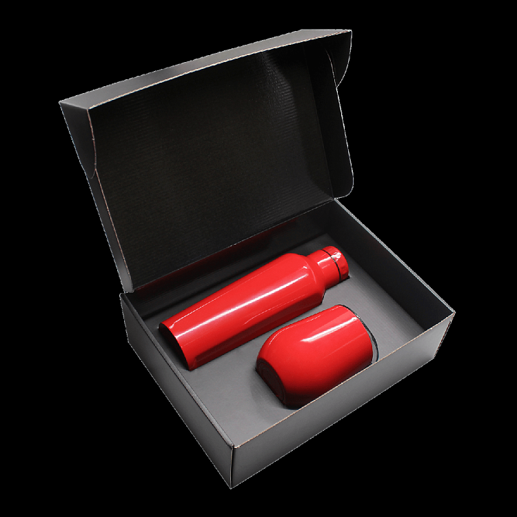 Набор Edge Box C