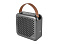 Портативная колонка mysound Chroma