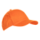 Бейсболка STAN 5 клиньев хлопок 130, 10U