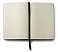 Записная книжка Cross Journal Classic Black, A5