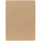 Ежедневник Eco Write, недатированный