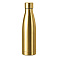 Бутылка 500мл BELO BOTTLE