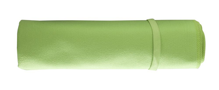 Спортивное полотенце Atoll Large
