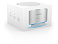 Портативная колонка Mysound BT-03 2C