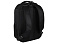 Рюкзак Backpack для ноутбука 15