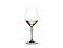 Набор бокалов Riesling, 460 мл, 4 шт.
