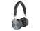 Беспроводные наушники с шумоподавлением Mysound BH-13 ANC