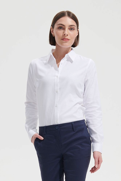 Рубашка женская B