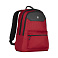 Рюкзак VICTORINOX Altmont Original Standard Backpack, красный, 100% полиэстер, 31x23x45 см, 25 л
