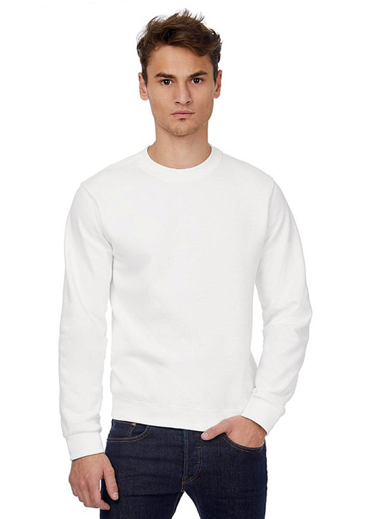 Толстовка ID.002