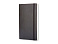 Записная книжка А5 (Large) Classic Soft (в линейку)