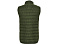 Жилет Oslo мужской