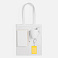 Набор Welcome Pack