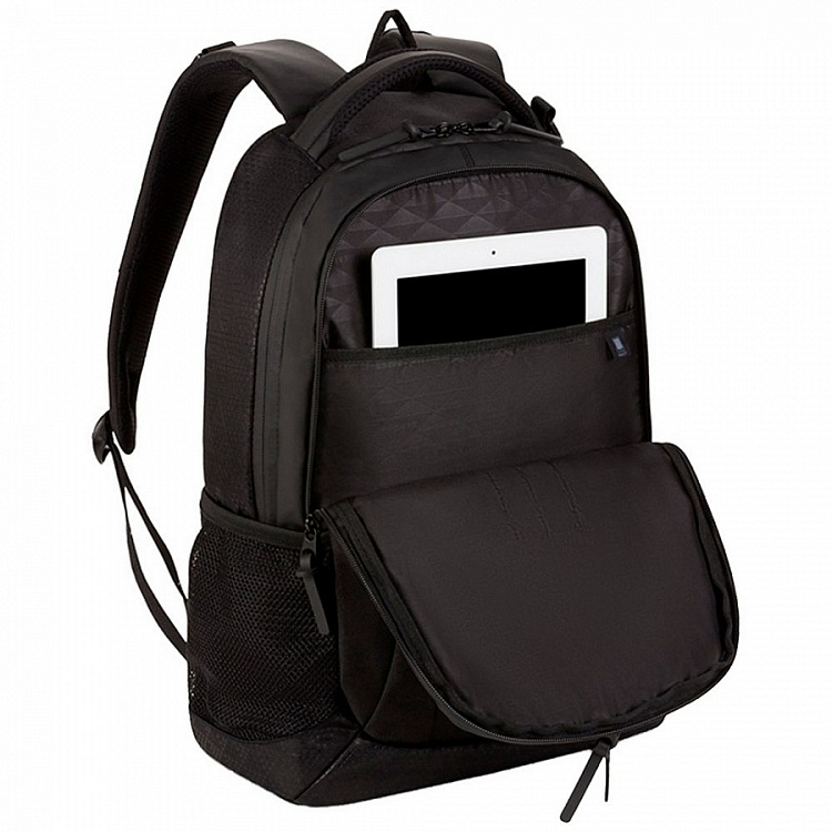 Рюкзак для ноутбука Swissgear
