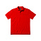 Поло CoolPower PRO Polo